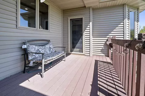 7 Corn Silk Ct, Wrightstown, WI 54180 photo 59