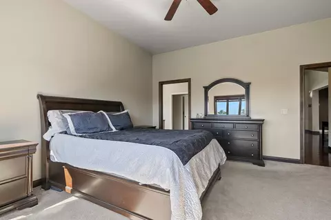 7 Corn Silk Ct, Wrightstown, WI 54180 photo 28