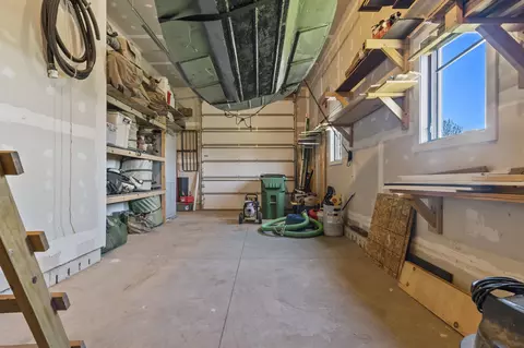 7 Corn Silk Ct, Wrightstown, WI 54180 photo 58