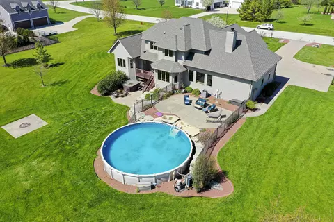 7 Corn Silk Ct, Wrightstown, WI 54180 photo 78