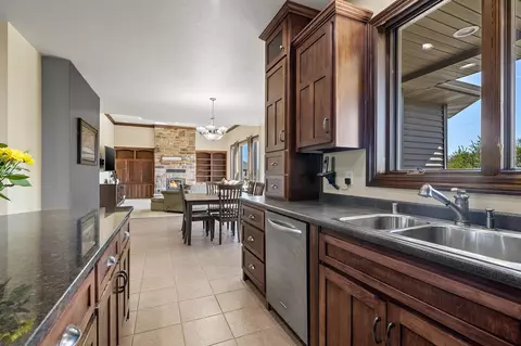 7 Corn Silk Ct, Wrightstown, WI 54180 photo 11