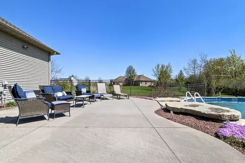 7 Corn Silk Ct, Wrightstown, WI 54180 photo 71