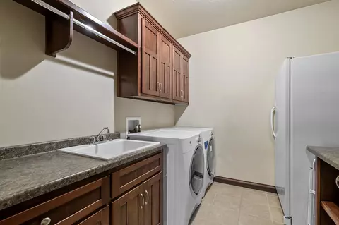 7 Corn Silk Ct, Wrightstown, WI 54180 photo 26