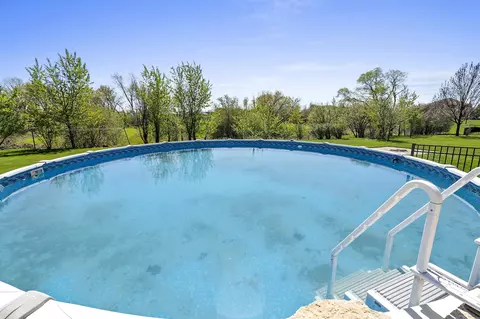 7 Corn Silk Ct, Wrightstown, WI 54180 photo 67