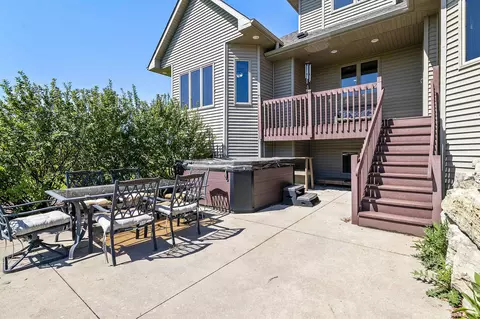 7 Corn Silk Ct, Wrightstown, WI 54180 photo 61