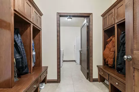 7 Corn Silk Ct, Wrightstown, WI 54180 photo 25