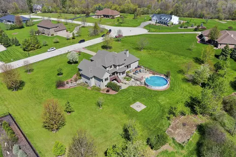 7 Corn Silk Ct, Wrightstown, WI 54180 photo 80