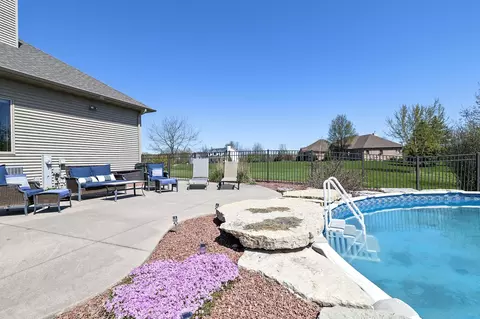 7 Corn Silk Ct, Wrightstown, WI 54180 photo 70
