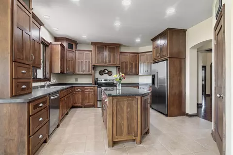 7 Corn Silk Ct, Wrightstown, WI 54180 photo 9