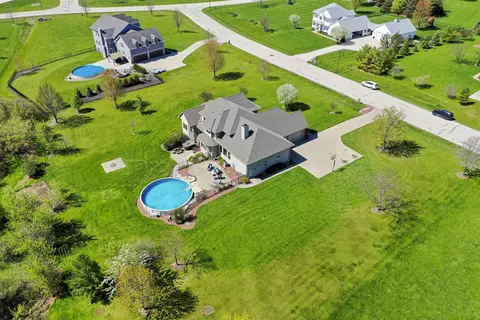 7 Corn Silk Ct, Wrightstown, WI 54180 photo 77