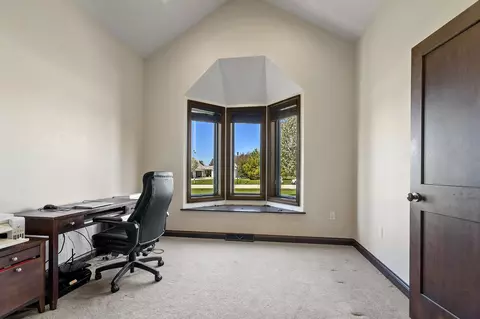 7 Corn Silk Ct, Wrightstown, WI 54180 photo 33