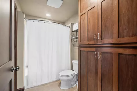 7 Corn Silk Ct, Wrightstown, WI 54180 photo 40