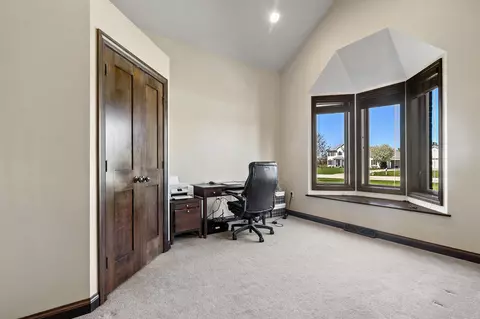 7 Corn Silk Ct, Wrightstown, WI 54180 photo 34
