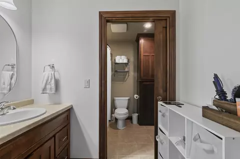 7 Corn Silk Ct, Wrightstown, WI 54180 photo 44