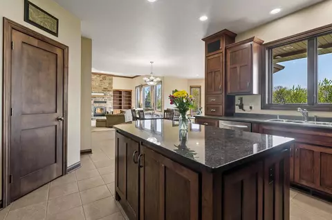 7 Corn Silk Ct, Wrightstown, WI 54180 photo 13