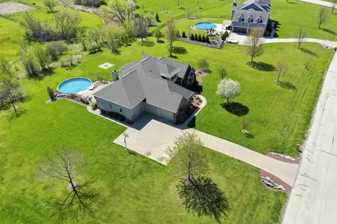 7 Corn Silk Ct, Wrightstown, WI 54180 photo 75
