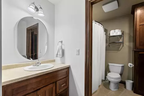 7 Corn Silk Ct, Wrightstown, WI 54180 photo 43