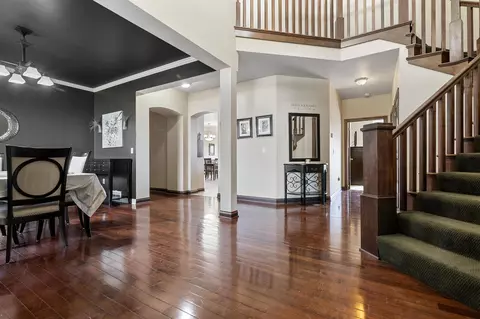 7 Corn Silk Ct, Wrightstown, WI 54180 photo 6