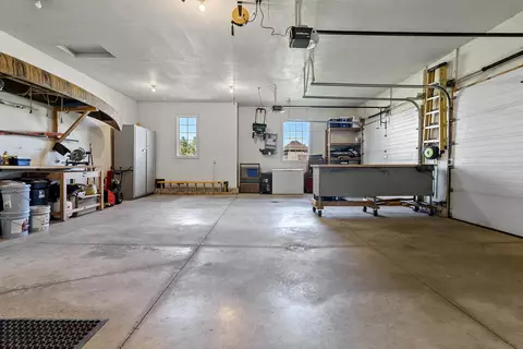 7 Corn Silk Ct, Wrightstown, WI 54180 photo 54