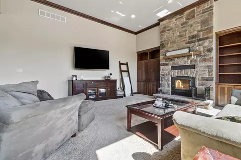 7 Corn Silk Ct, Wrightstown, WI 54180 photo 19