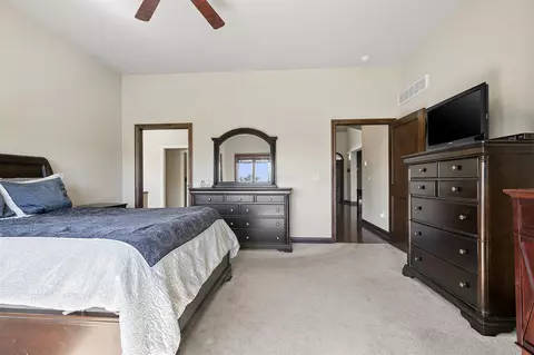 7 Corn Silk Ct, Wrightstown, WI 54180 photo 29