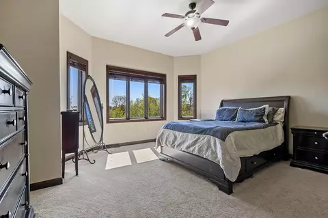 7 Corn Silk Ct, Wrightstown, WI 54180 photo 27
