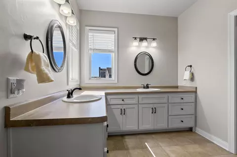7 Corn Silk Ct, Wrightstown, WI 54180 photo 30