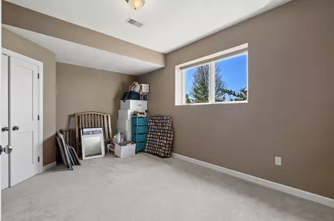 7 Corn Silk Ct, Wrightstown, WI 54180 photo 47