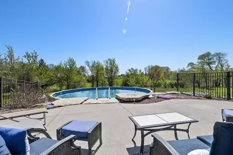 7 Corn Silk Ct, Wrightstown, WI 54180 photo 72