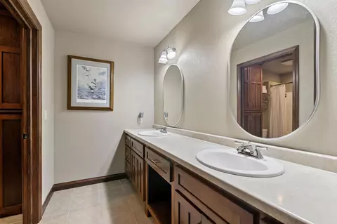 7 Corn Silk Ct, Wrightstown, WI 54180 photo 39