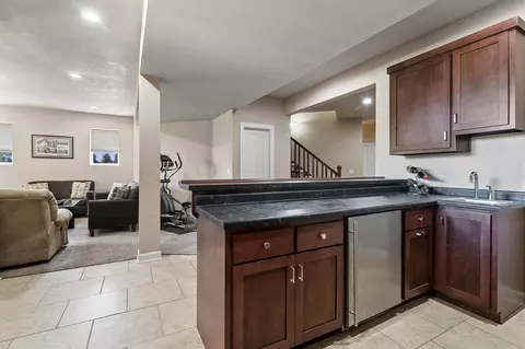 7 Corn Silk Ct, Wrightstown, WI 54180 photo 53