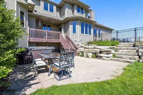 7 Corn Silk Ct, Wrightstown, WI 54180 photo 62