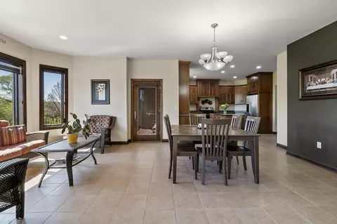 7 Corn Silk Ct, Wrightstown, WI 54180 photo 15