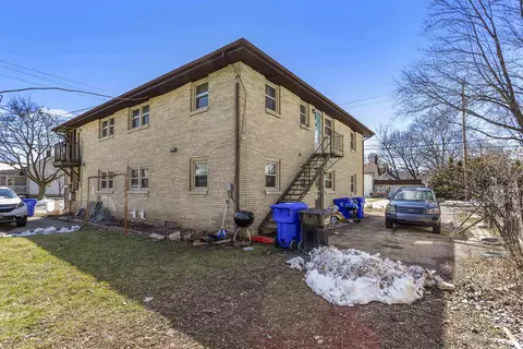 Other - 702 N State St, Appleton, WI 54911 photo 2 of 3