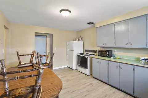 Kitchen - 702 N State St, Appleton, WI 54911 photo 1 of 2