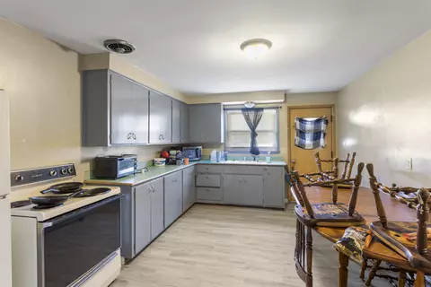 Kitchen - 702 N State St, Appleton, WI 54911 photo 2 of 2