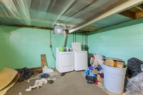 Other - 702 N State St, Appleton, WI 54911 photo 3 of 3