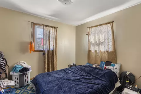 Bedroom - 702 N State St, Appleton, WI 54911 photo 2 of 2