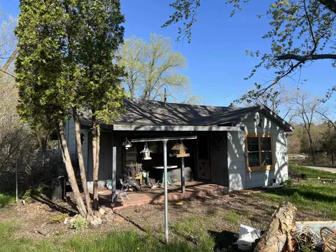 2312 Ledge St, Tigerton, WI 54486