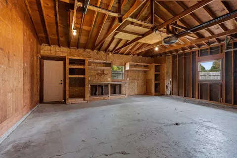 1717 E John St, Appleton, WI 54915 photo 47