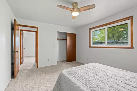 1717 E John St, Appleton, WI 54915 photo 21