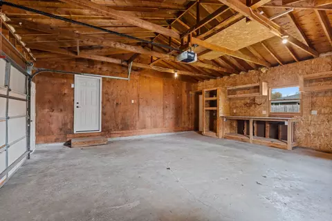 1717 E John St, Appleton, WI 54915 photo 44