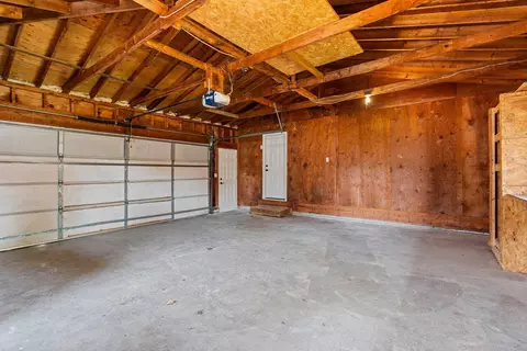 1717 E John St, Appleton, WI 54915 photo 45