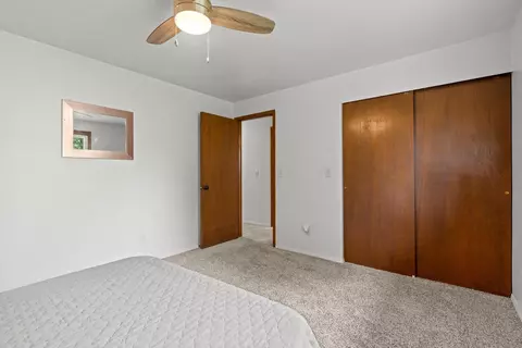 1717 E John St, Appleton, WI 54915 photo 22