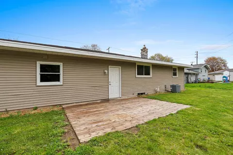 1717 E John St, Appleton, WI 54915 photo 54