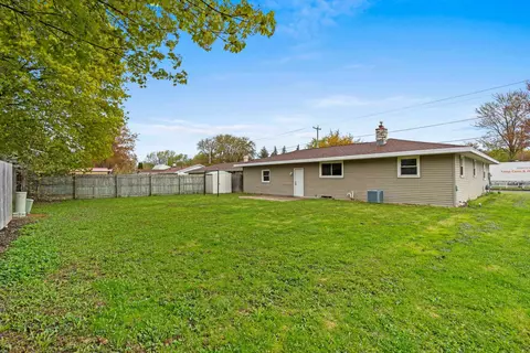 1717 E John St, Appleton, WI 54915 photo 49