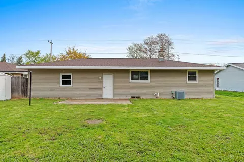 1717 E John St, Appleton, WI 54915 photo 51