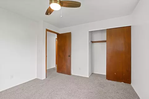 1717 E John St, Appleton, WI 54915 photo 34