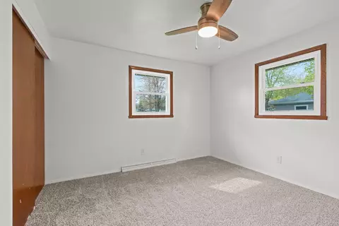 1717 E John St, Appleton, WI 54915 photo 32