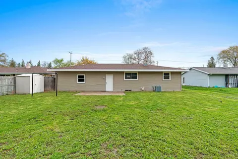 1717 E John St, Appleton, WI 54915 photo 50
